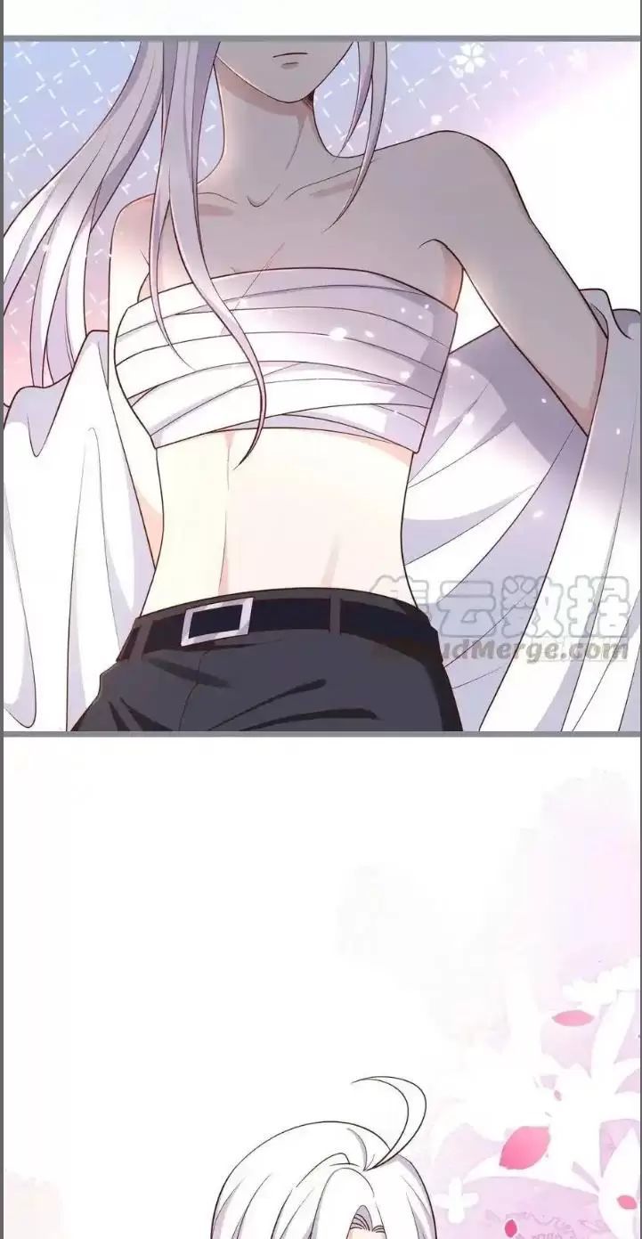 Hắc Đạo Đáng Yêu Chapter 238 - 40