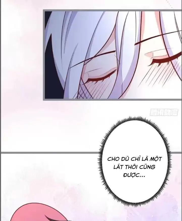 Hắc Đạo Đáng Yêu Chapter 238 - 6