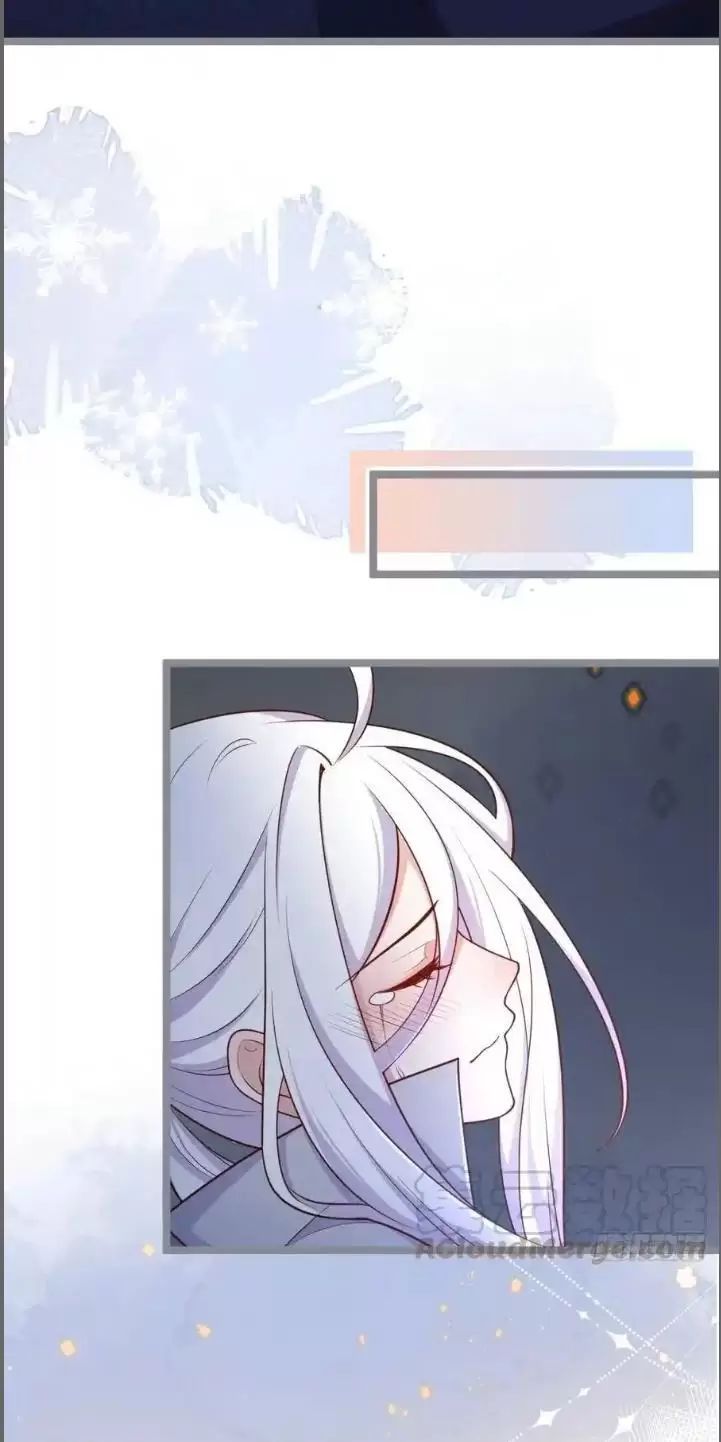 Hắc Đạo Đáng Yêu Chapter 238 - 8