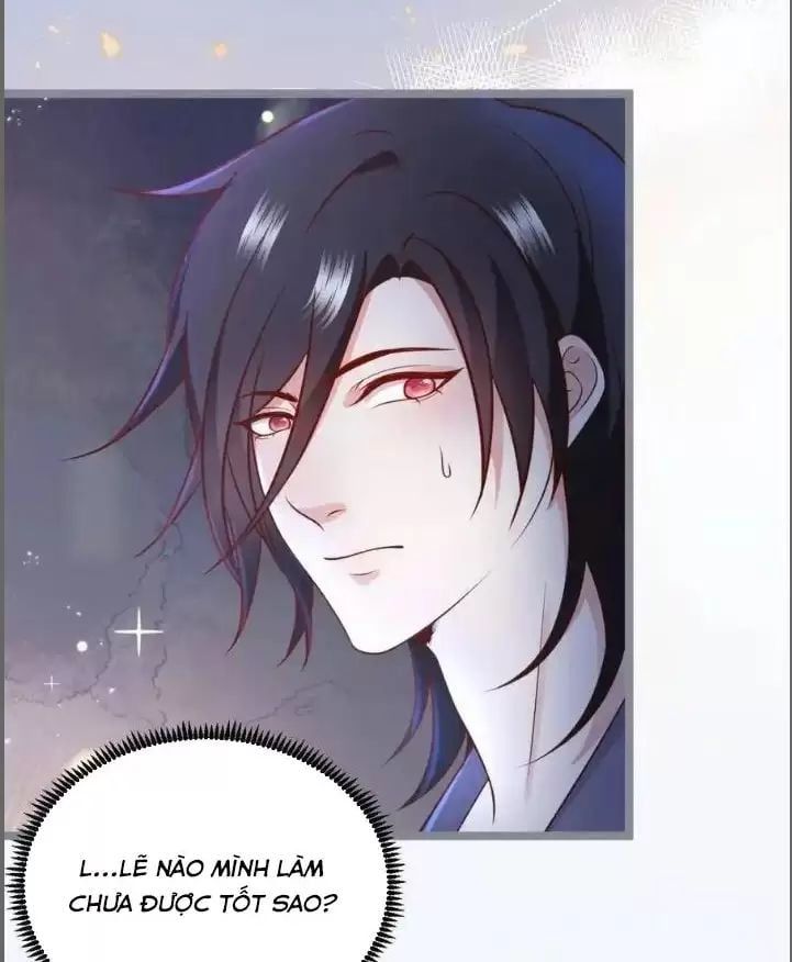 Hắc Đạo Đáng Yêu Chapter 238 - 9