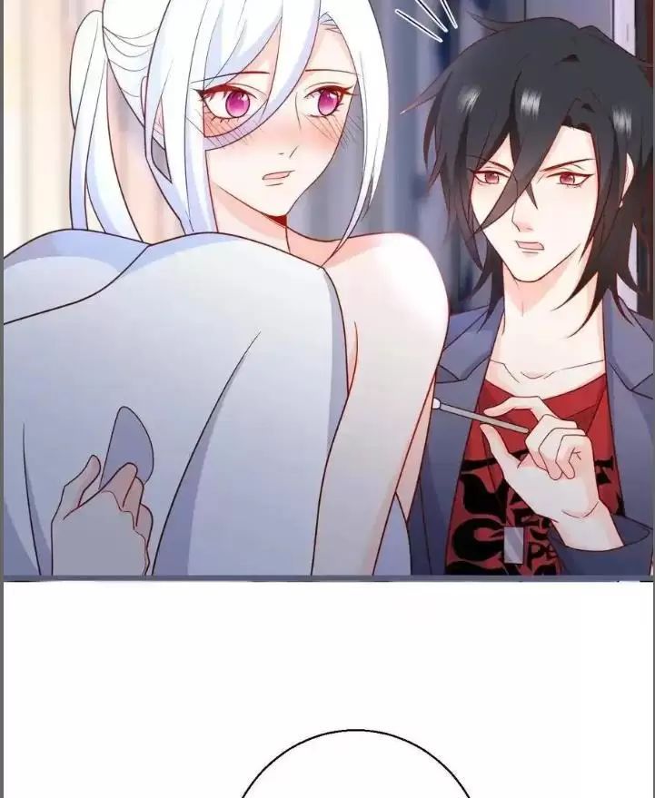 Hắc Đạo Đáng Yêu Chapter 239 - 25