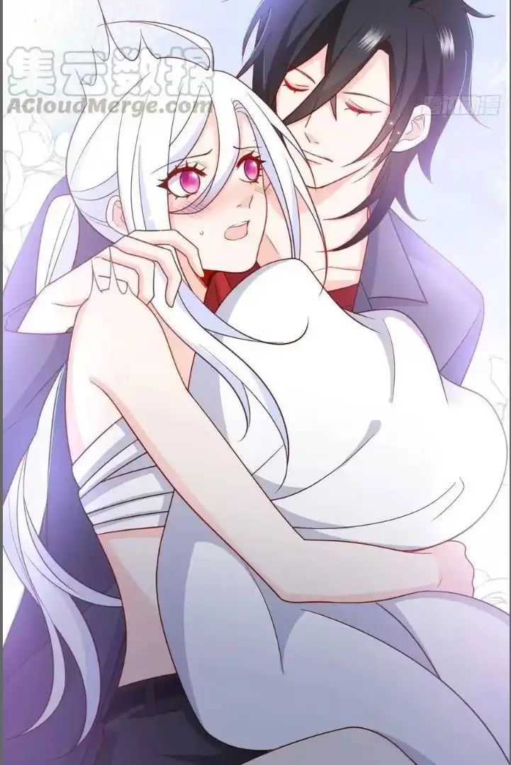 Hắc Đạo Đáng Yêu Chapter 239 - 28