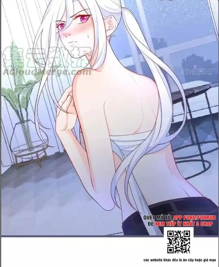 Hắc Đạo Đáng Yêu Chapter 239 - 4