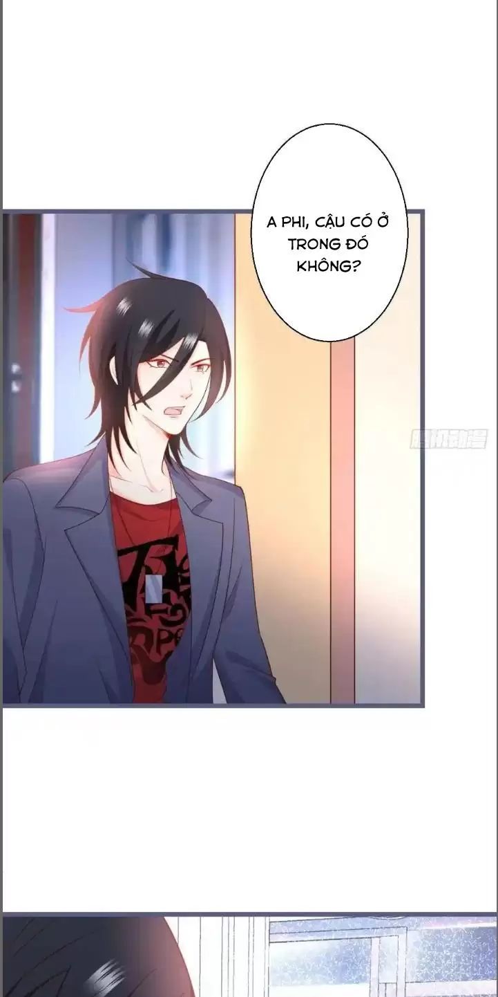 Hắc Đạo Đáng Yêu Chapter 239 - 5