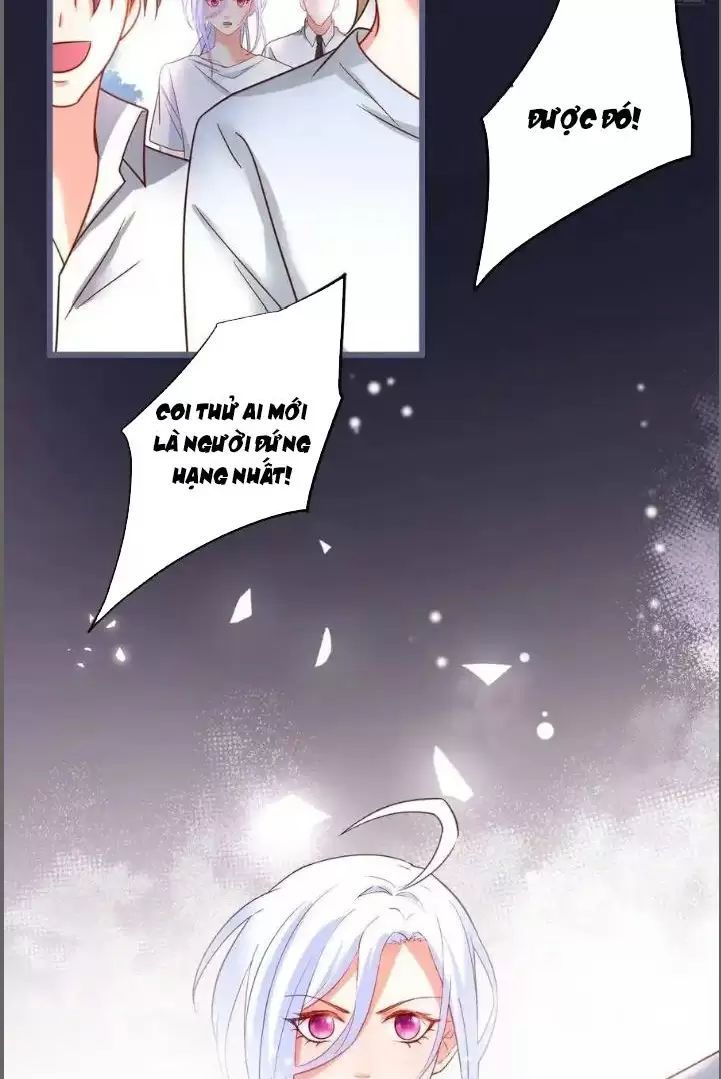 Hắc Đạo Đáng Yêu Chapter 239 - 42