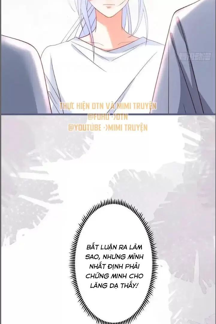 Hắc Đạo Đáng Yêu Chapter 239 - 43