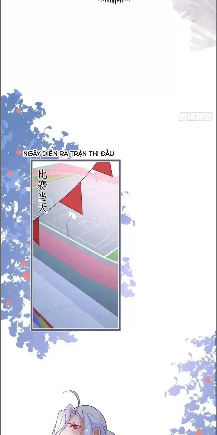 Hắc Đạo Đáng Yêu Chapter 239 - 44