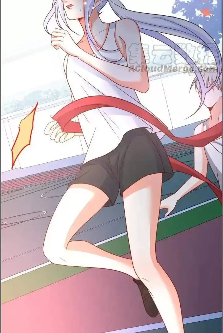 Hắc Đạo Đáng Yêu Chapter 239 - 45