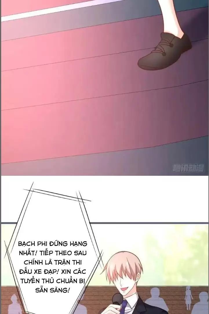 Hắc Đạo Đáng Yêu Chapter 239 - 46