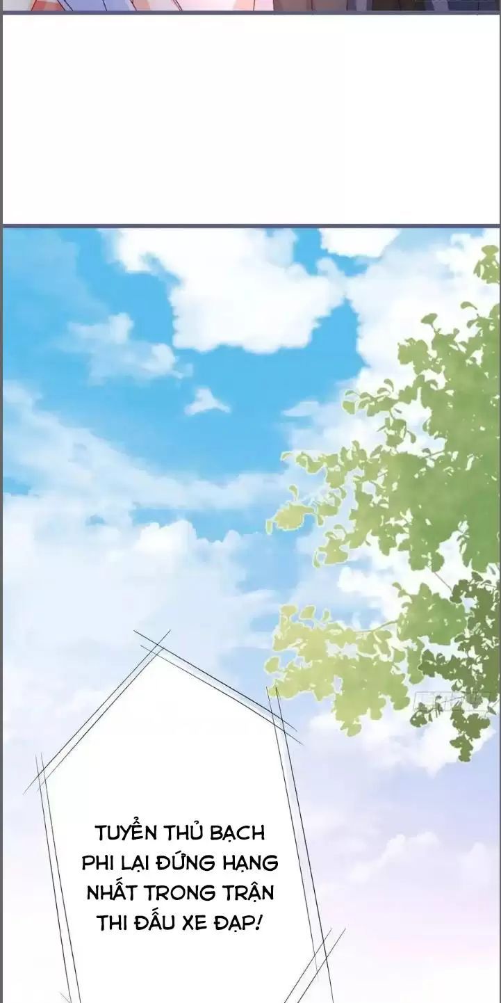 Hắc Đạo Đáng Yêu Chapter 239 - 50