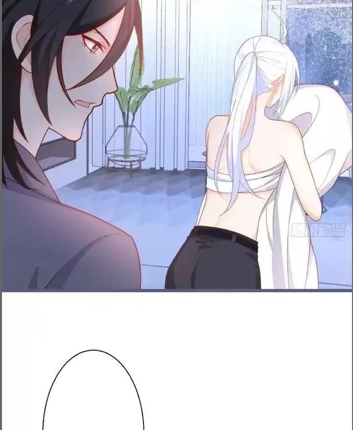 Hắc Đạo Đáng Yêu Chapter 239 - 6