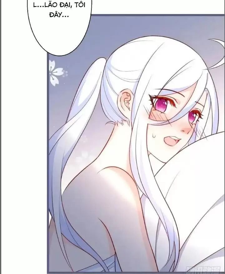 Hắc Đạo Đáng Yêu Chapter 239 - 7