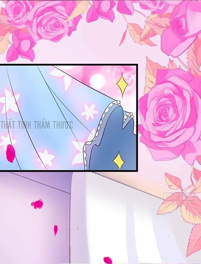 Hắc Đạo Đáng Yêu Chapter 24 - 12