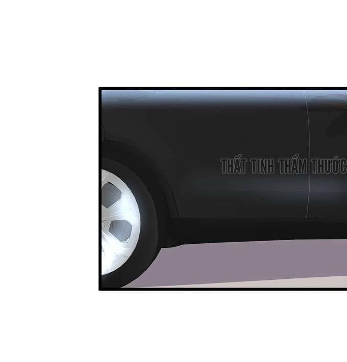 Hắc Đạo Đáng Yêu Chapter 24 - 22