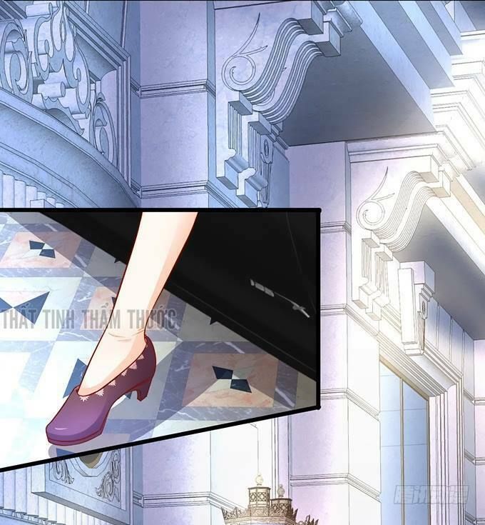 Hắc Đạo Đáng Yêu Chapter 24 - 24