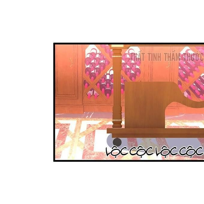 Hắc Đạo Đáng Yêu Chapter 24 - 38