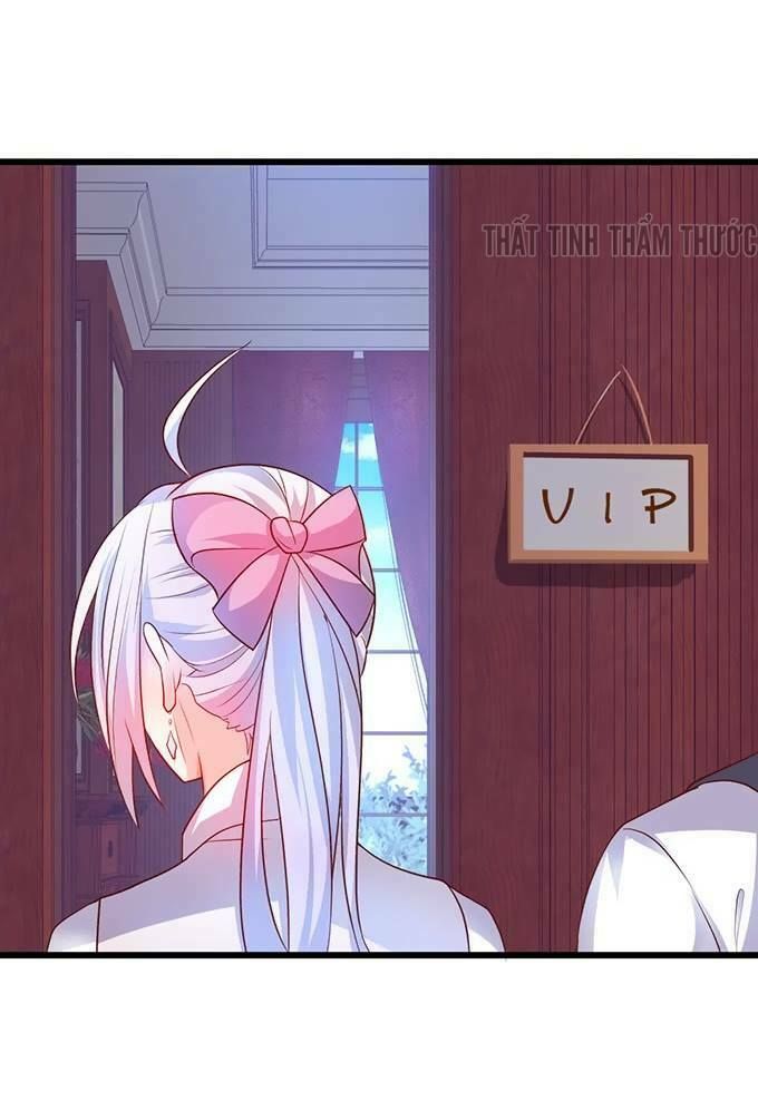 Hắc Đạo Đáng Yêu Chapter 24 - 41