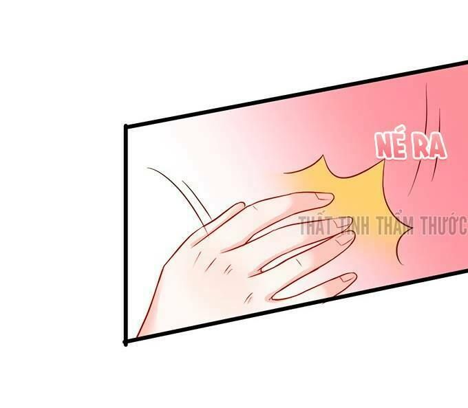 Hắc Đạo Đáng Yêu Chapter 24 - 47
