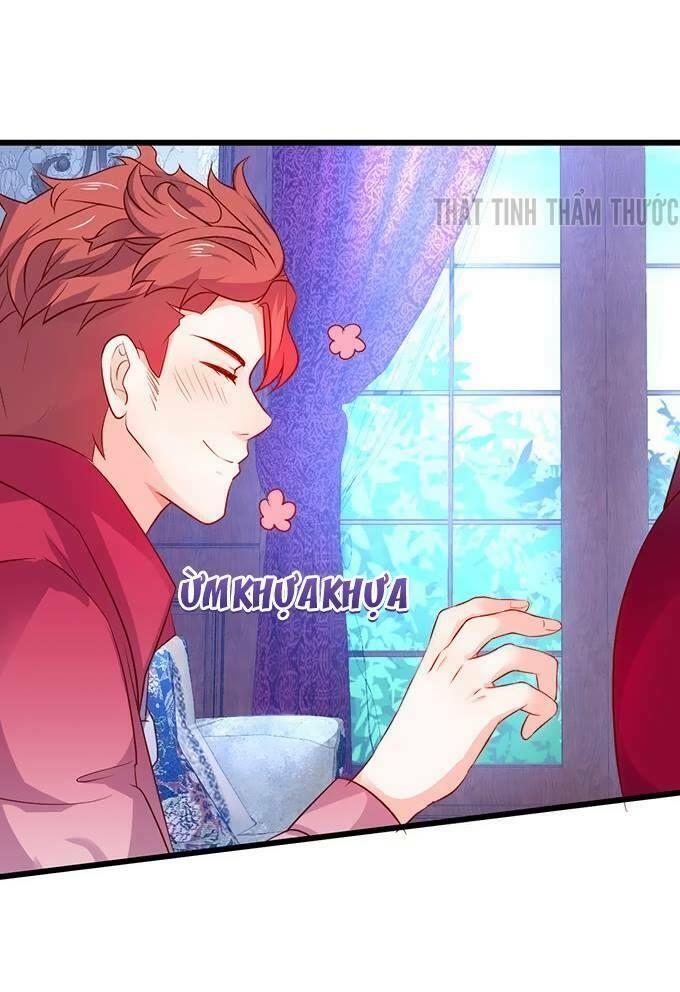 Hắc Đạo Đáng Yêu Chapter 24 - 53