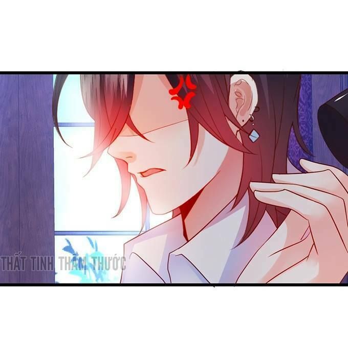 Hắc Đạo Đáng Yêu Chapter 24 - 57