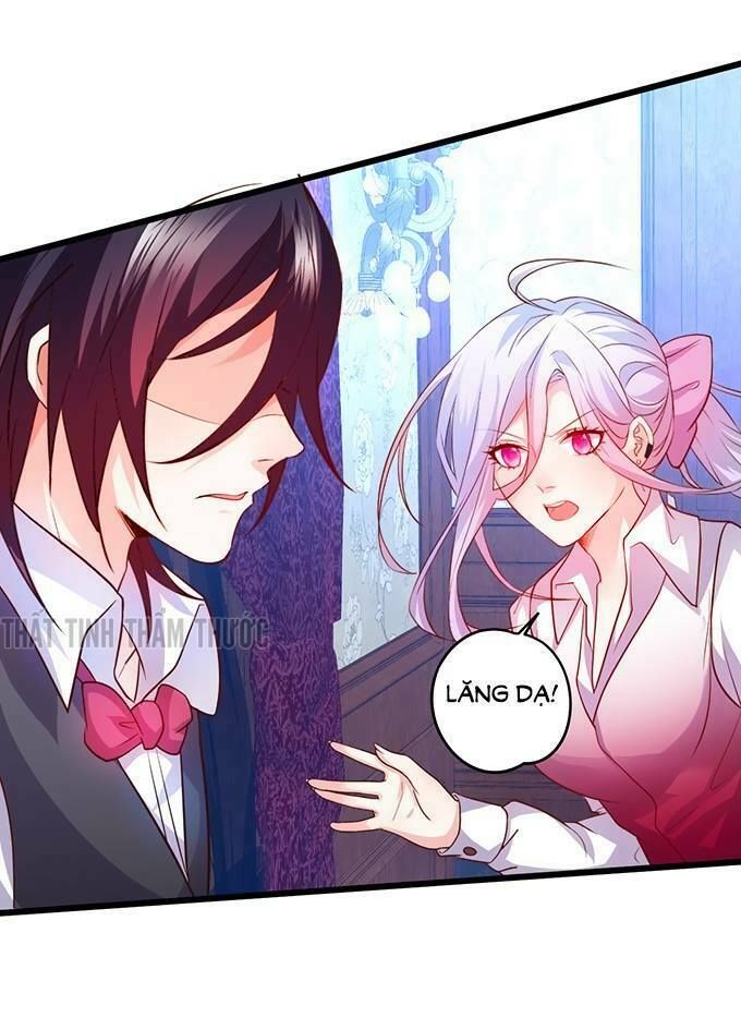 Hắc Đạo Đáng Yêu Chapter 24 - 59