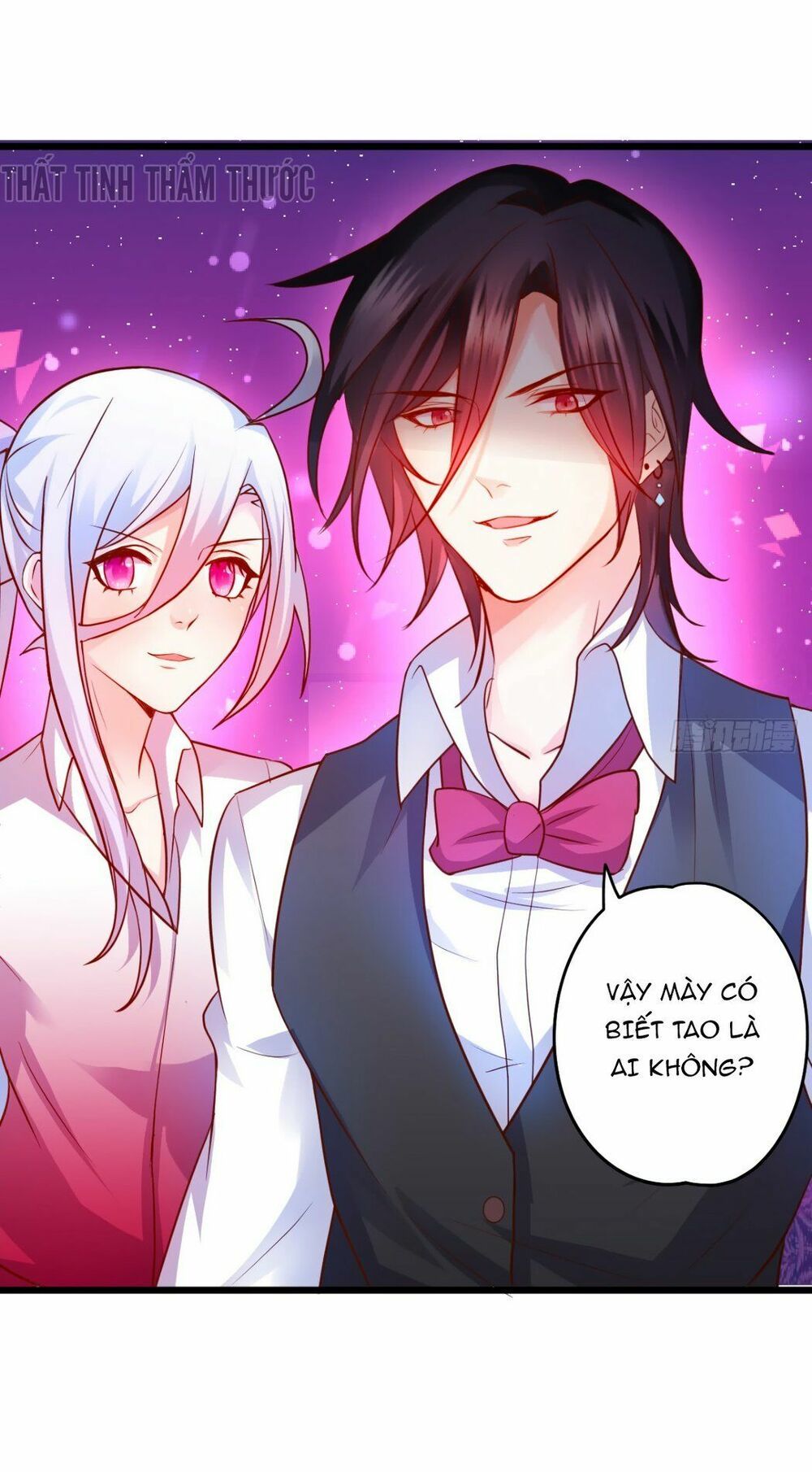 Hắc Đạo Đáng Yêu Chapter 24 - 65