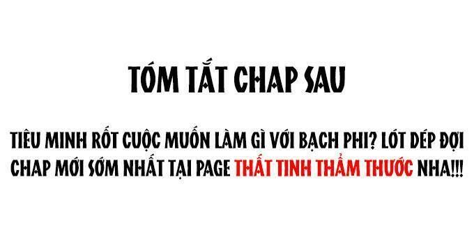 Hắc Đạo Đáng Yêu Chapter 24 - 72