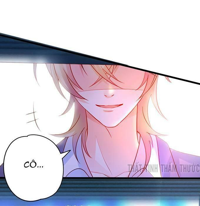 Hắc Đạo Đáng Yêu Chapter 24 - 73