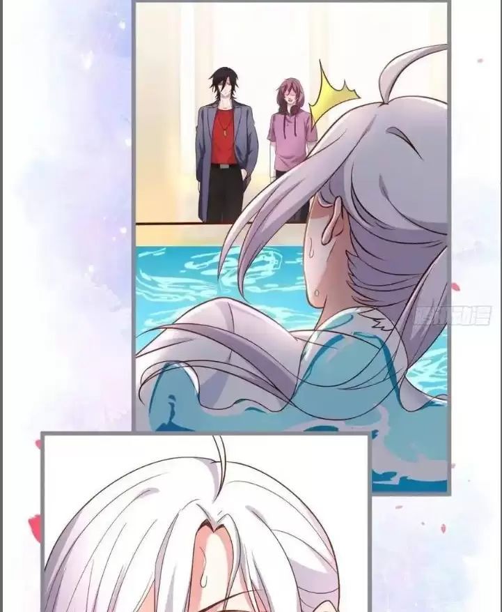 Hắc Đạo Đáng Yêu Chapter 240 - 12