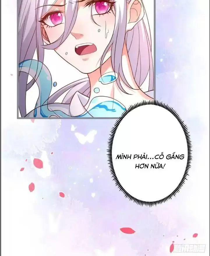 Hắc Đạo Đáng Yêu Chapter 240 - 13