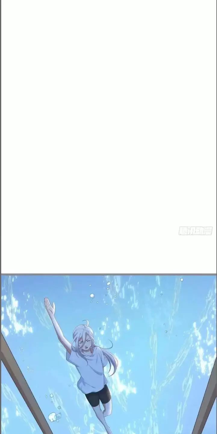 Hắc Đạo Đáng Yêu Chapter 240 - 17