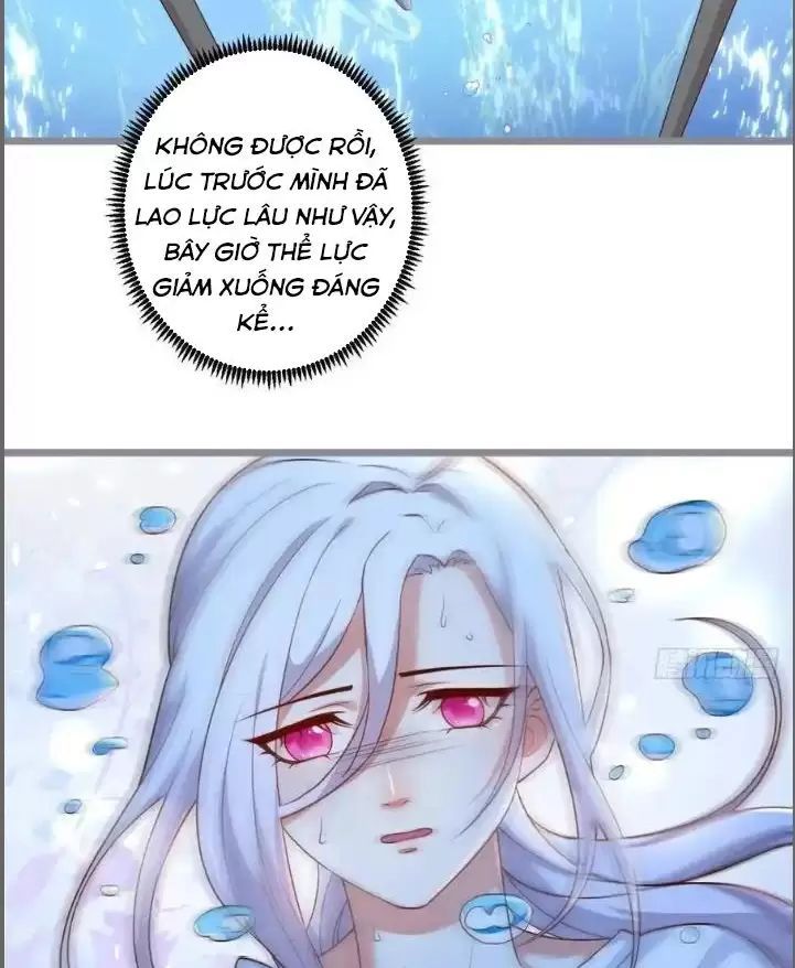 Hắc Đạo Đáng Yêu Chapter 240 - 18