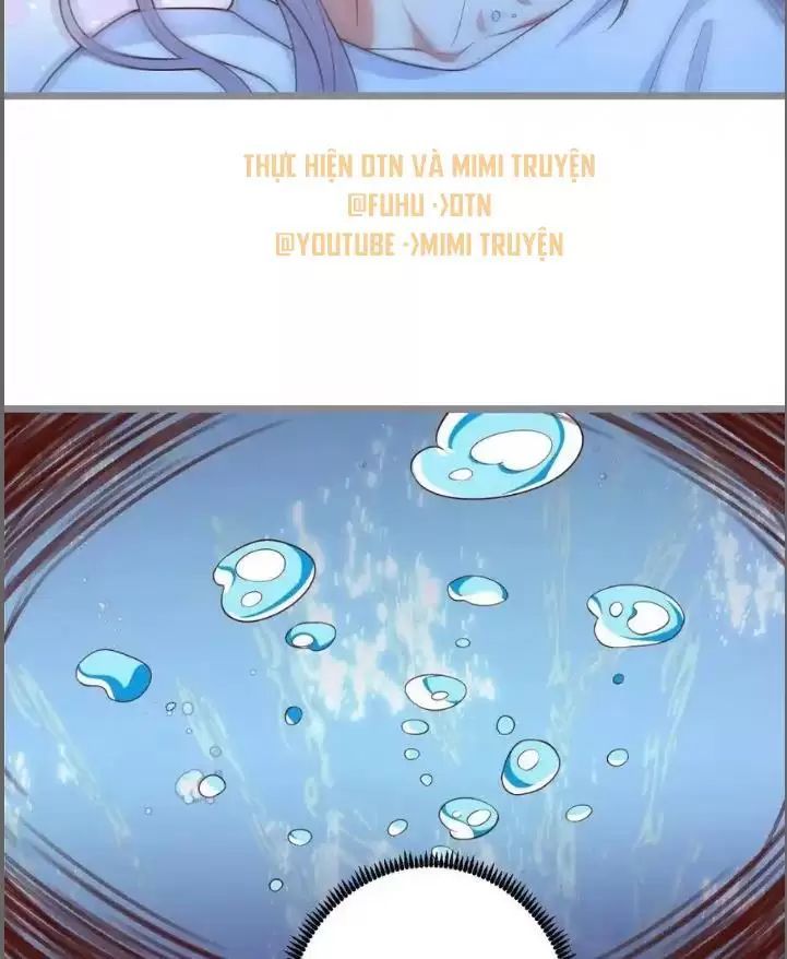 Hắc Đạo Đáng Yêu Chapter 240 - 19