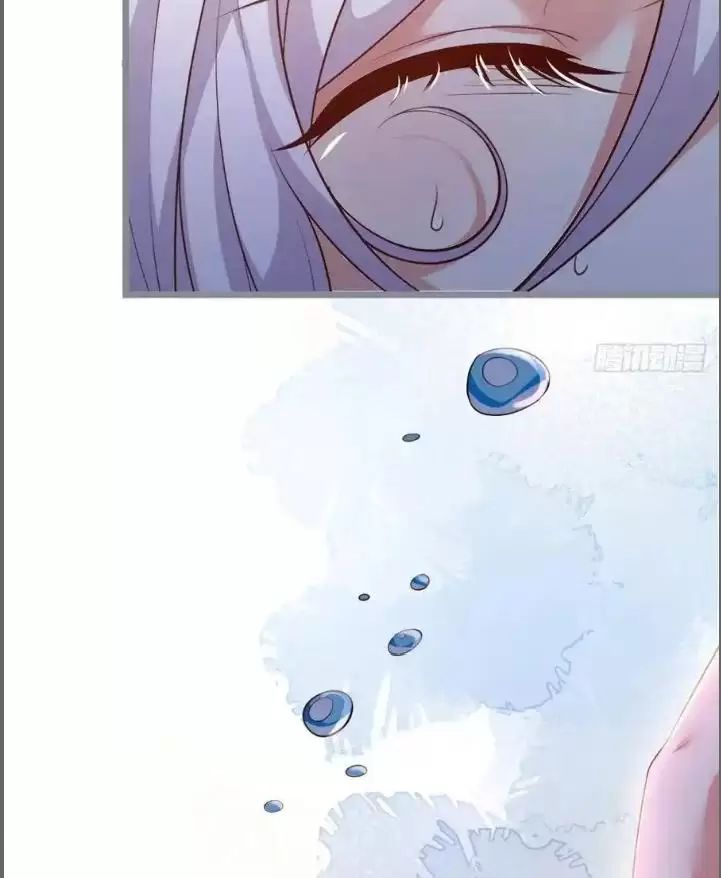 Hắc Đạo Đáng Yêu Chapter 240 - 22