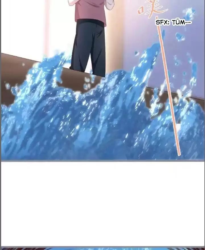 Hắc Đạo Đáng Yêu Chapter 240 - 25