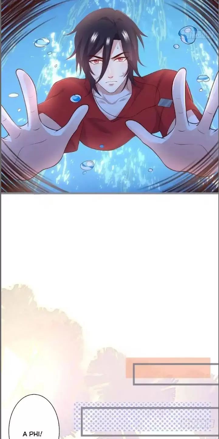 Hắc Đạo Đáng Yêu Chapter 240 - 26