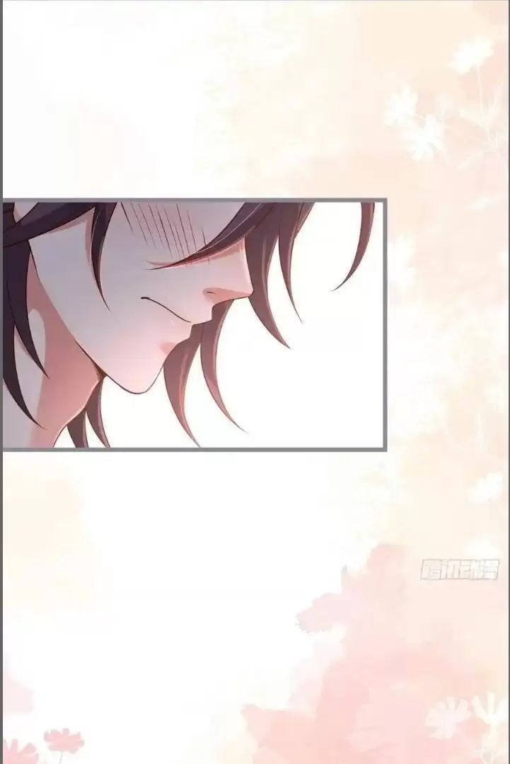 Hắc Đạo Đáng Yêu Chapter 240 - 36