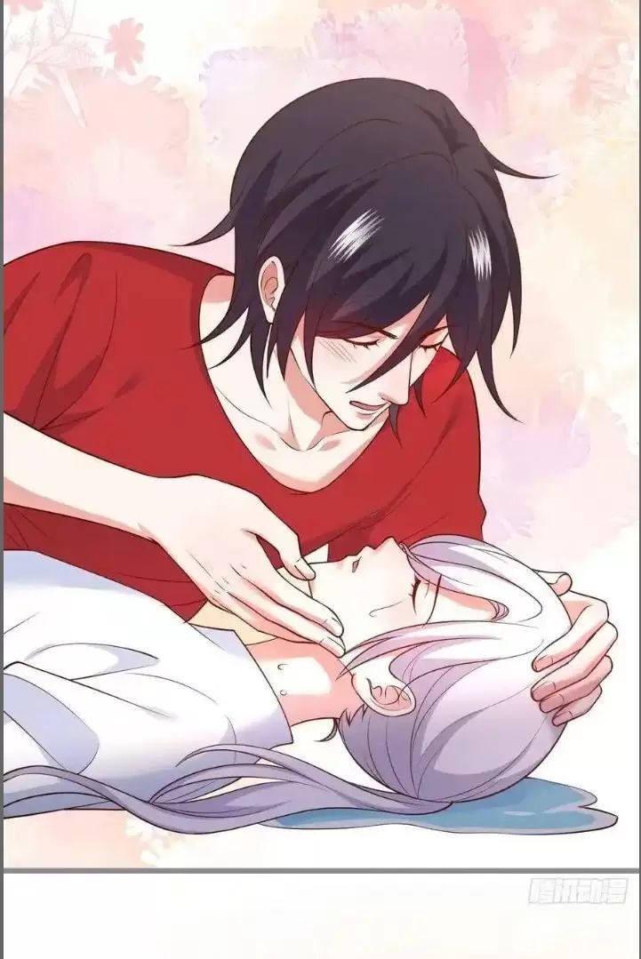 Hắc Đạo Đáng Yêu Chapter 240 - 37