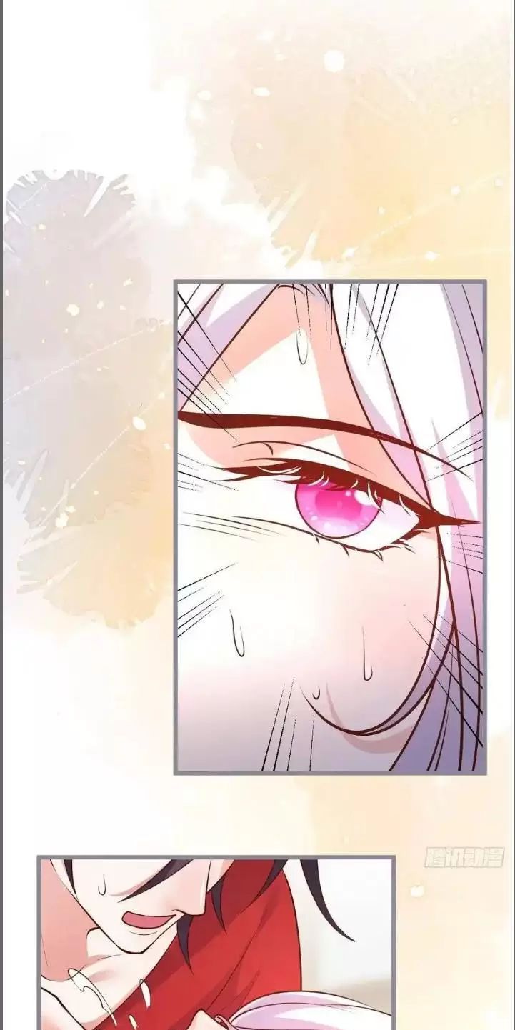 Hắc Đạo Đáng Yêu Chapter 240 - 38