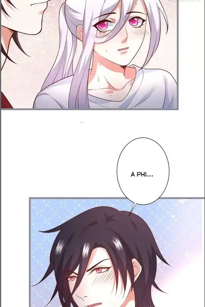 Hắc Đạo Đáng Yêu Chapter 240 - 42