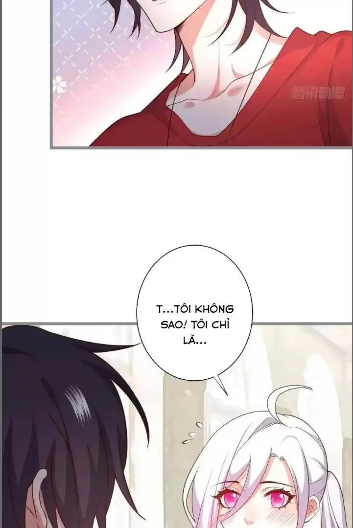 Hắc Đạo Đáng Yêu Chapter 240 - 43