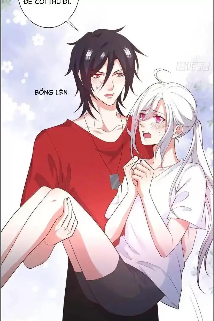 Hắc Đạo Đáng Yêu Chapter 240 - 45