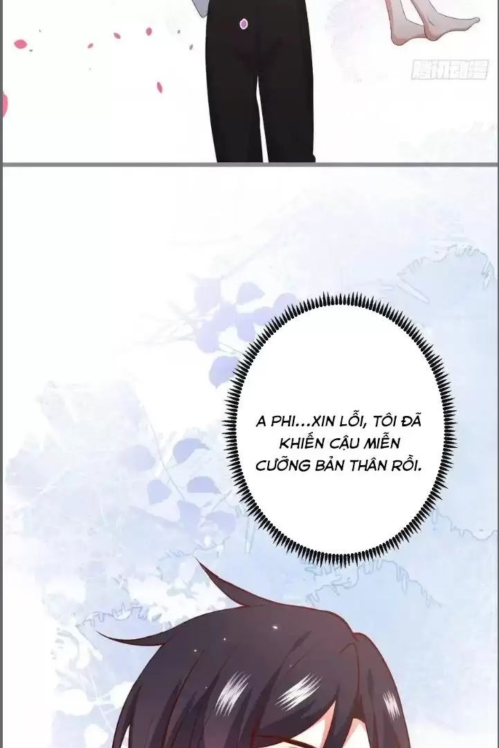 Hắc Đạo Đáng Yêu Chapter 240 - 48