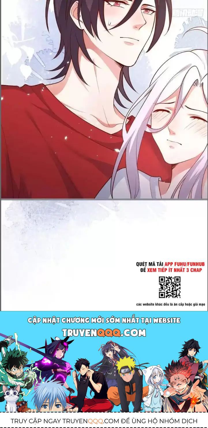 Hắc Đạo Đáng Yêu Chapter 240 - 49