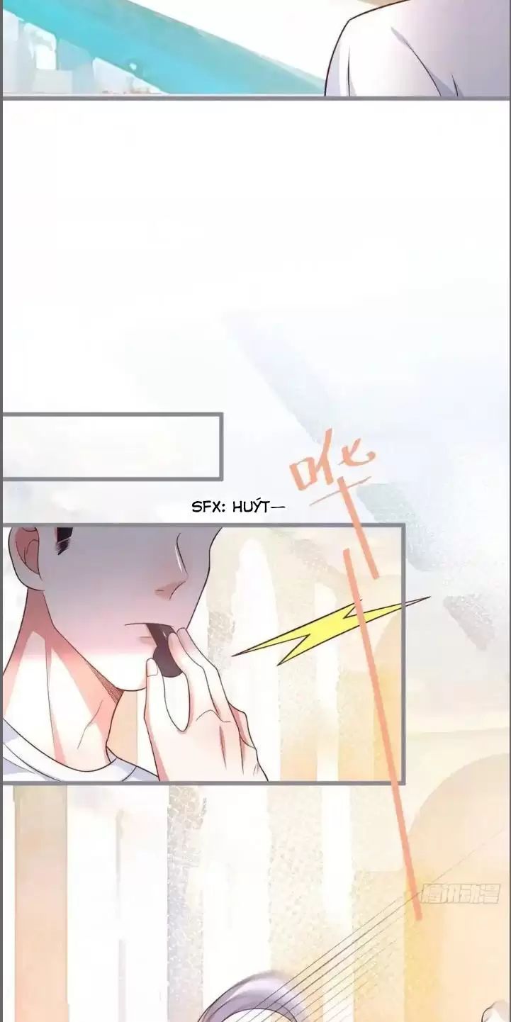 Hắc Đạo Đáng Yêu Chapter 240 - 8