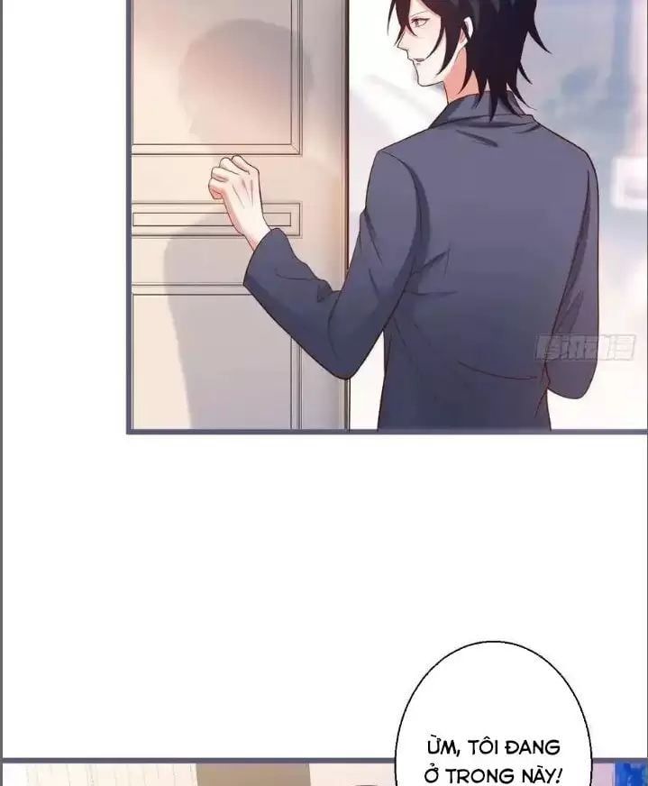 Hắc Đạo Đáng Yêu Chapter 241 - 12