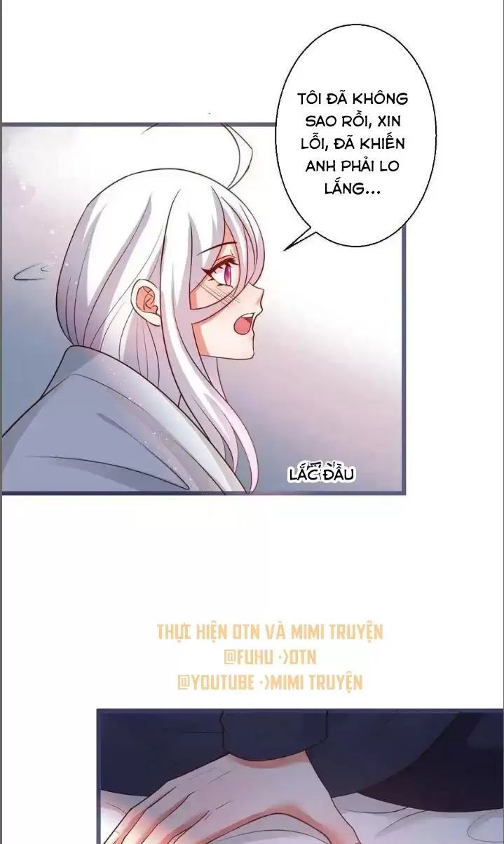 Hắc Đạo Đáng Yêu Chapter 241 - 17