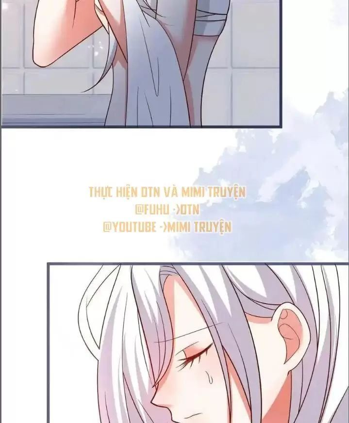 Hắc Đạo Đáng Yêu Chapter 241 - 3