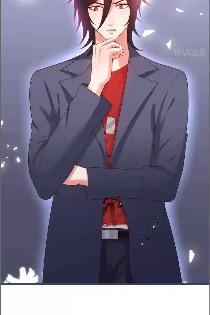 Hắc Đạo Đáng Yêu Chapter 241 - 29