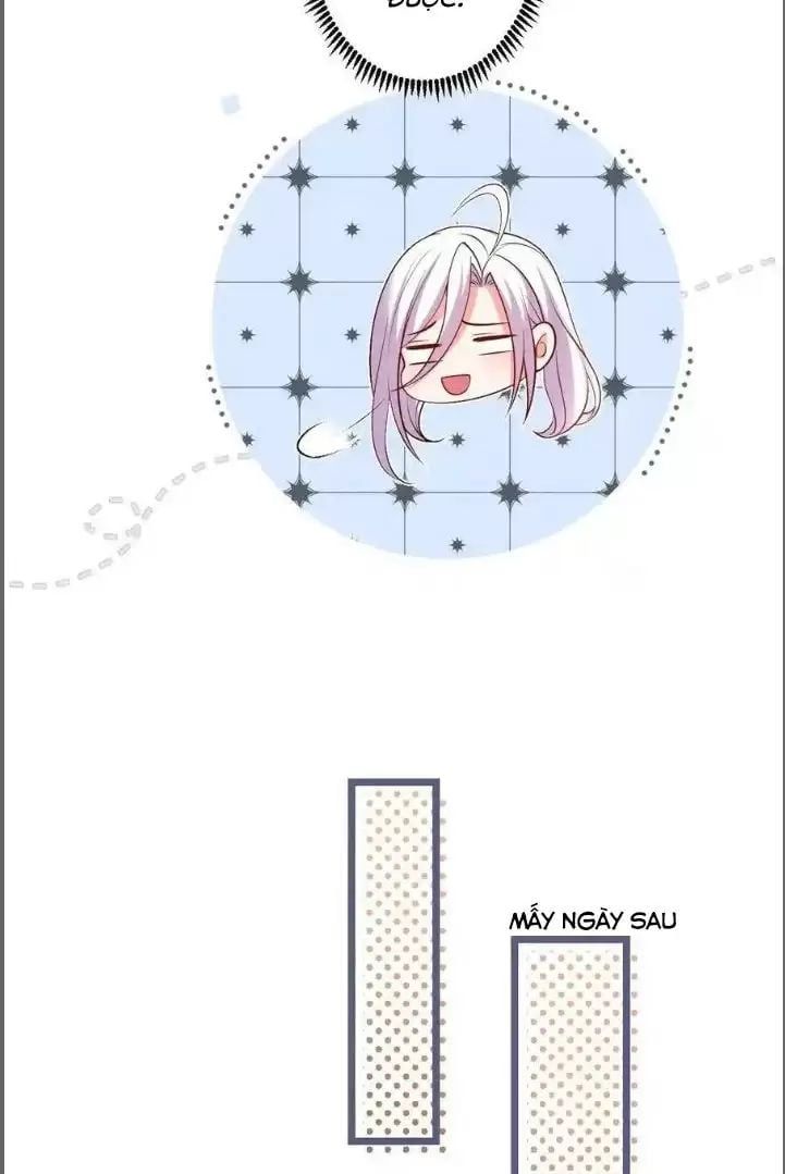 Hắc Đạo Đáng Yêu Chapter 241 - 39